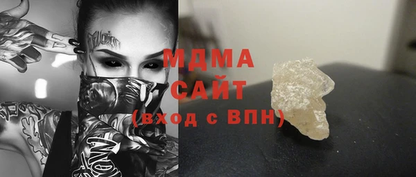 ПСИЛОЦИБИНОВЫЕ ГРИБЫ Надым