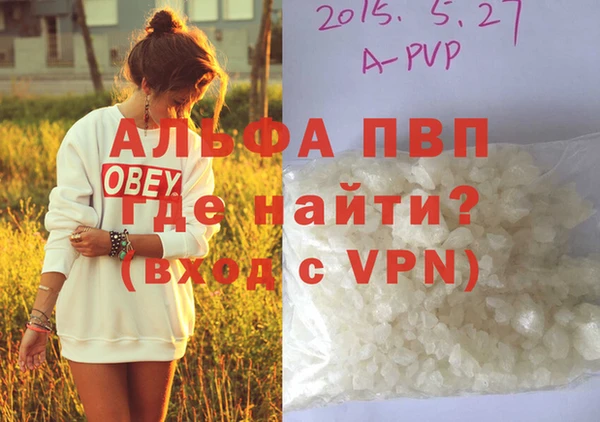 ПСИЛОЦИБИНОВЫЕ ГРИБЫ Надым
