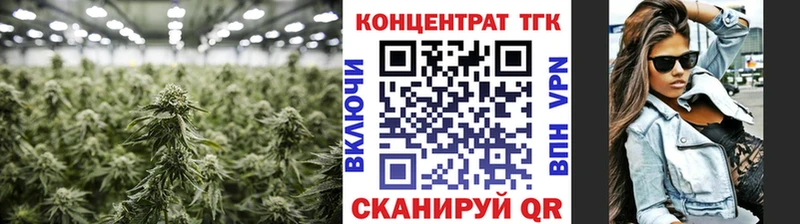 ТГК гашишное масло  закладка  Озёры 